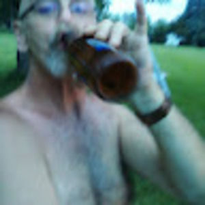 Meet your Posher, Eddie